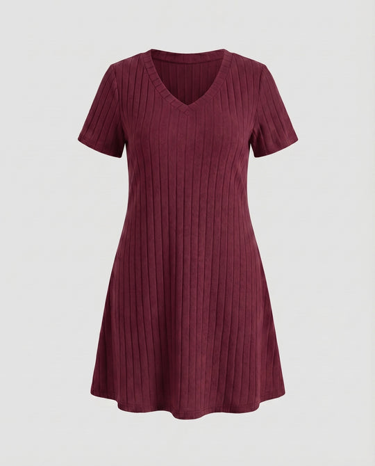 Product 15594005758282 - product_only