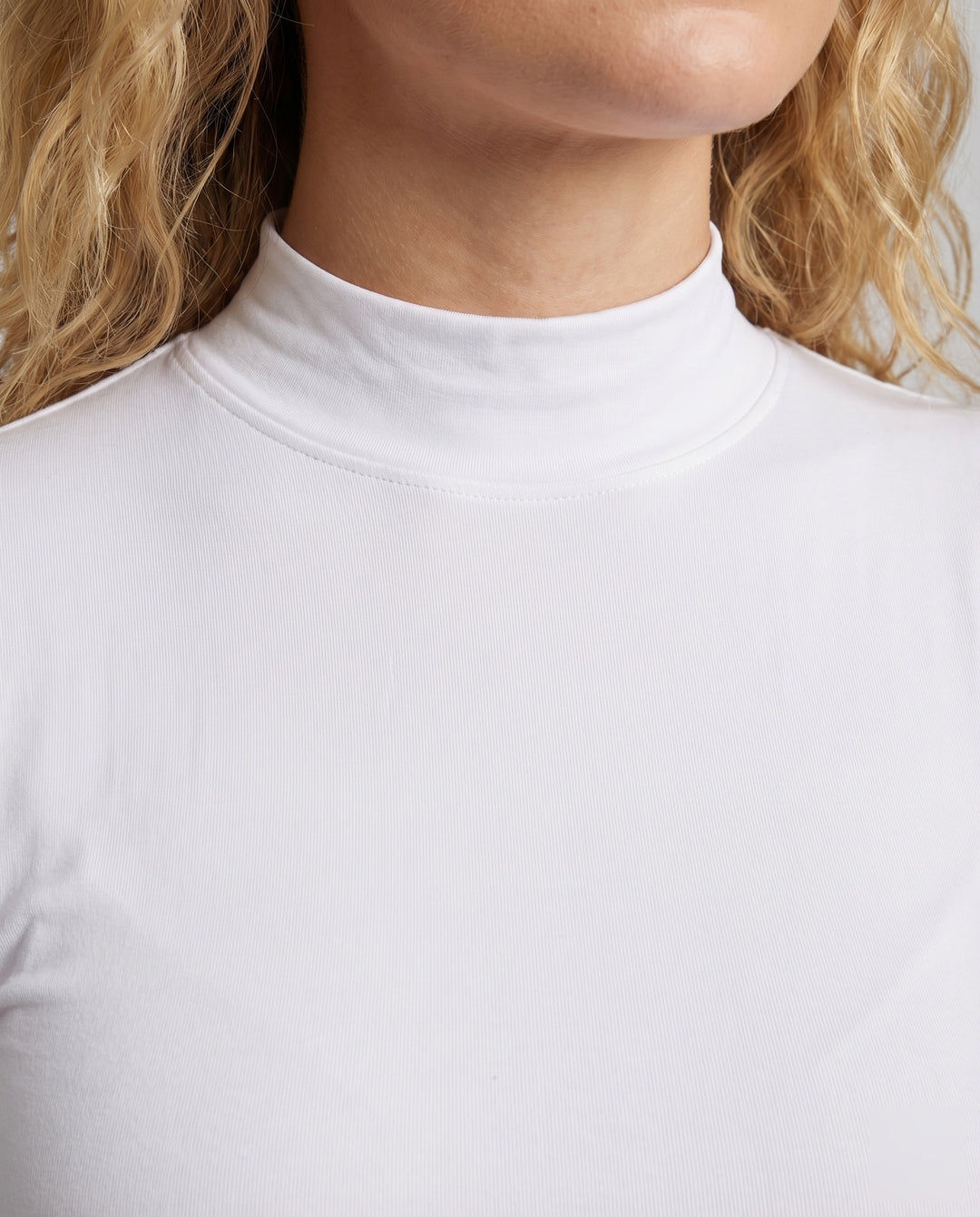 Product 15594005889354 - close_up_detail