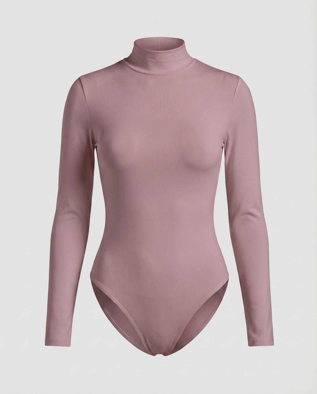 Product 15594005889354 - product_only