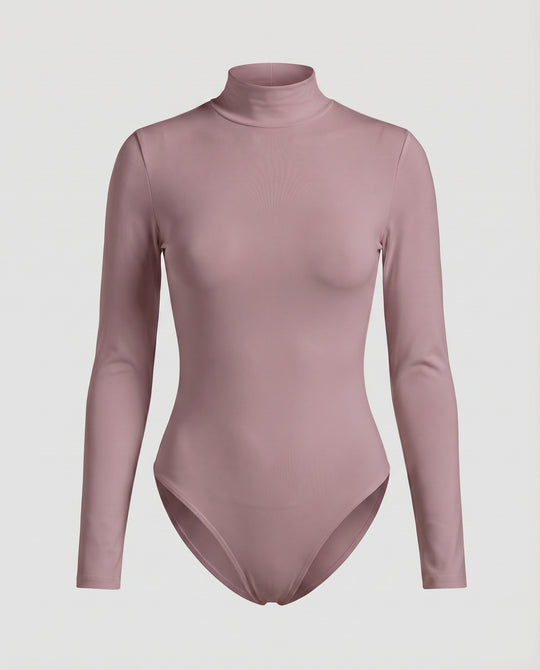 Product 15594005889354 - product_only