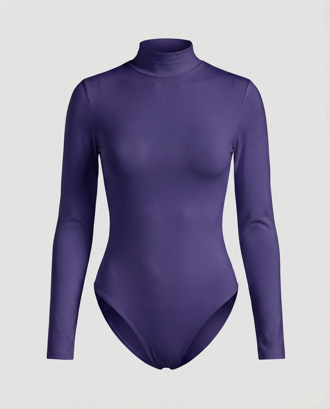 Product 15594005889354 - product_only