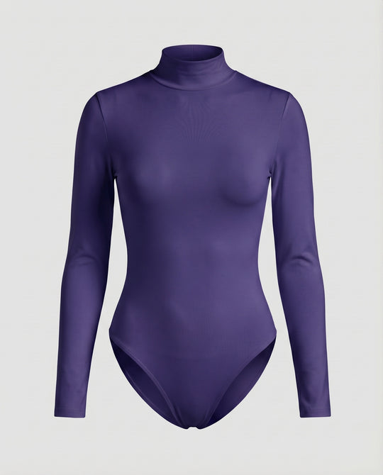 Product 15594005889354 - product_only