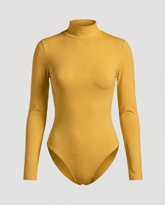 Product 15594005889354 - product_only