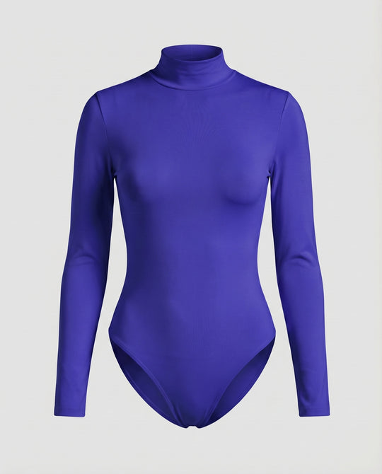 Product 15594005889354 - product_only