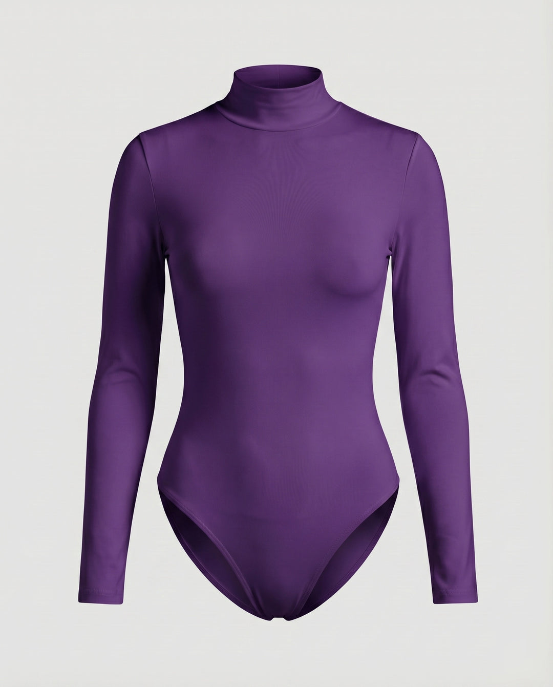 Product 15594005889354 - product_only