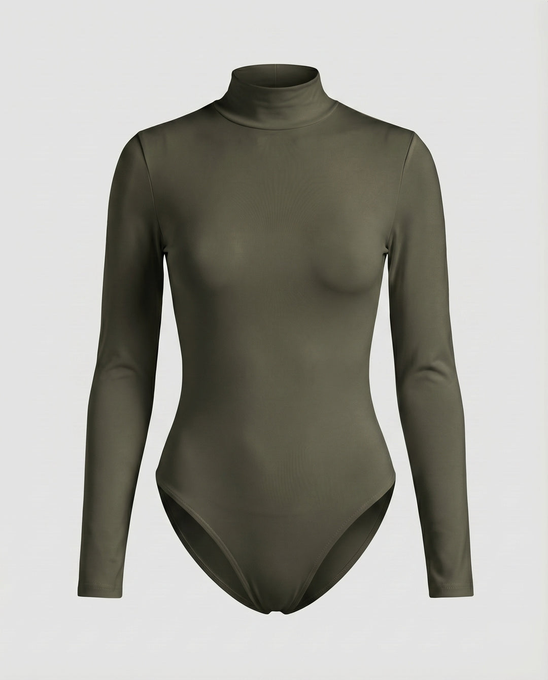Product 15594005889354 - product_only