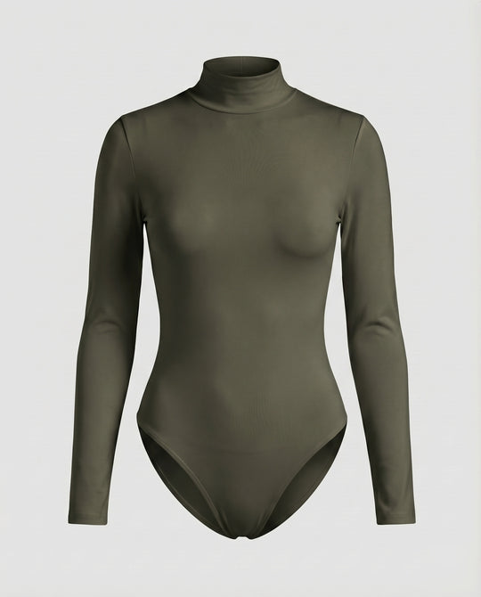 Product 15594005889354 - product_only