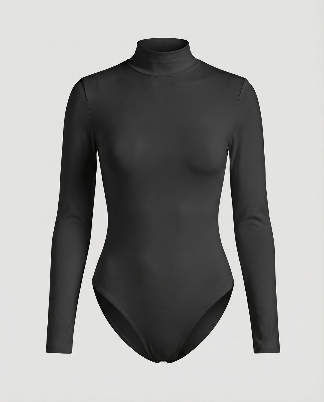 Product 15594005889354 - product_only