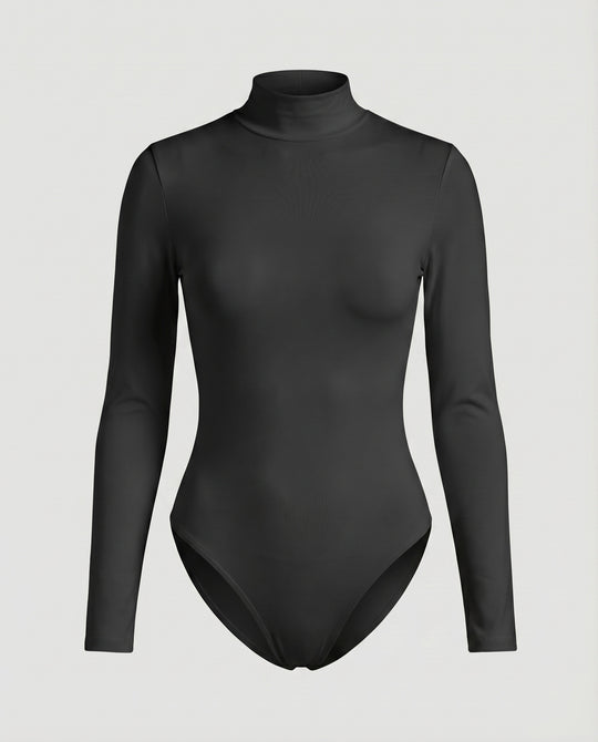 Product 15594005889354 - product_only