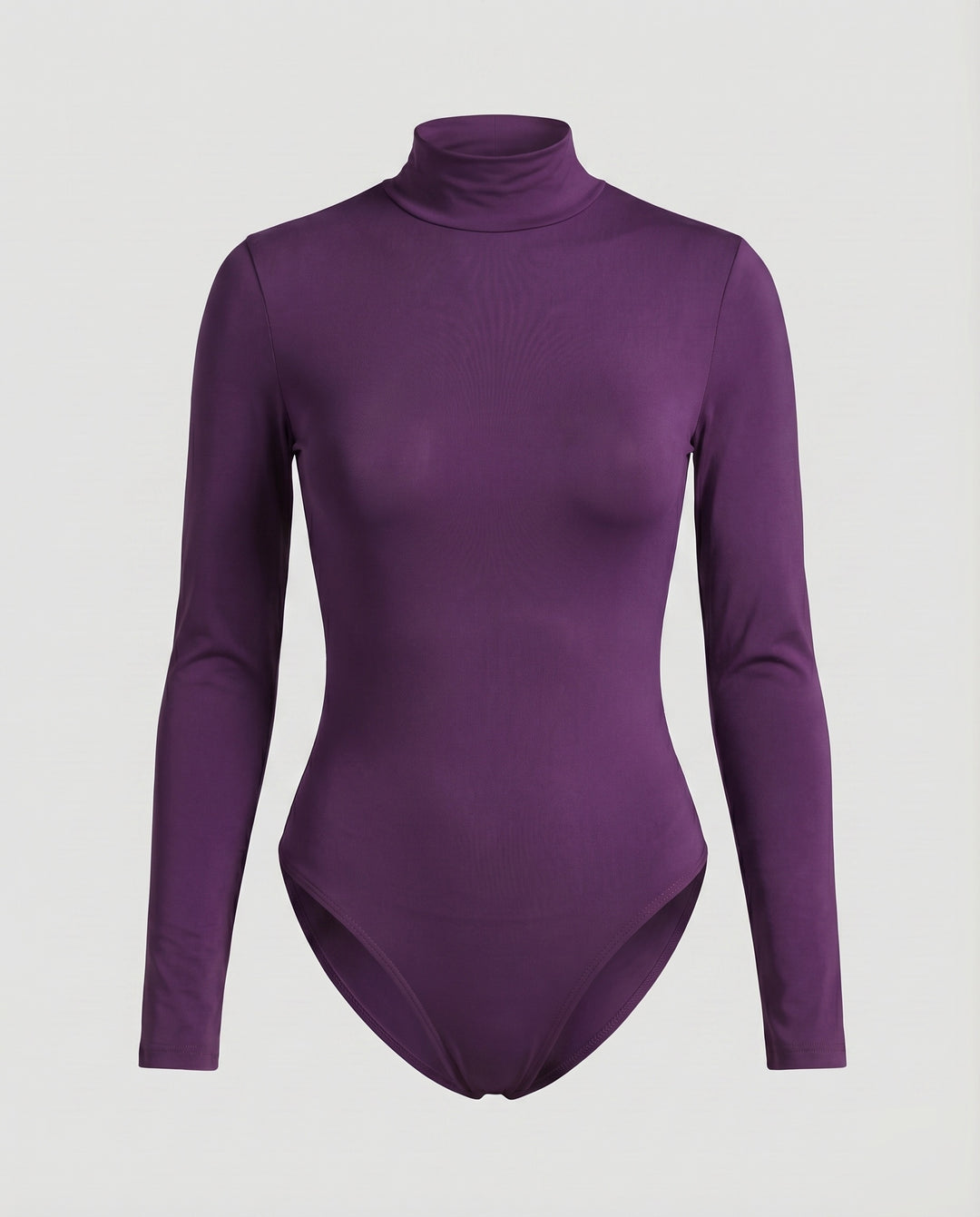 Product 15594005889354 - product_only