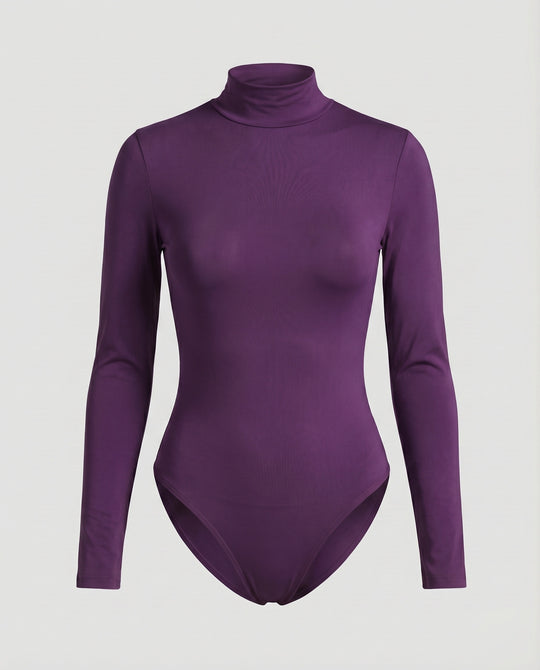 Product 15594005889354 - product_only