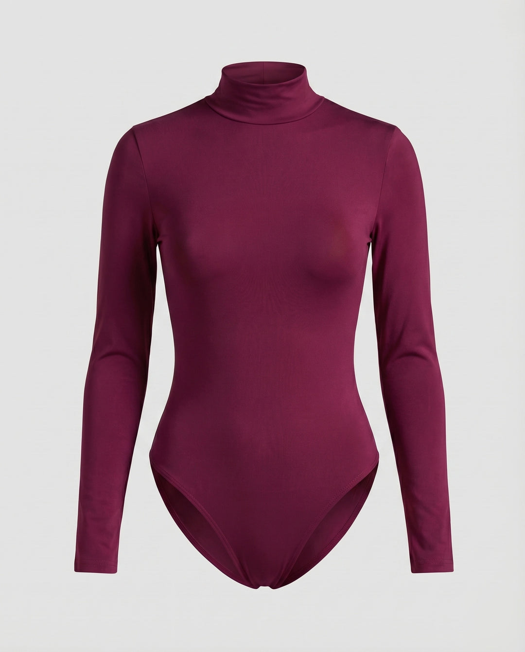 Product 15594005889354 - product_only