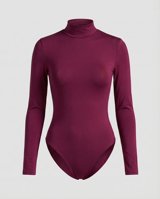 Product 15594005889354 - product_only