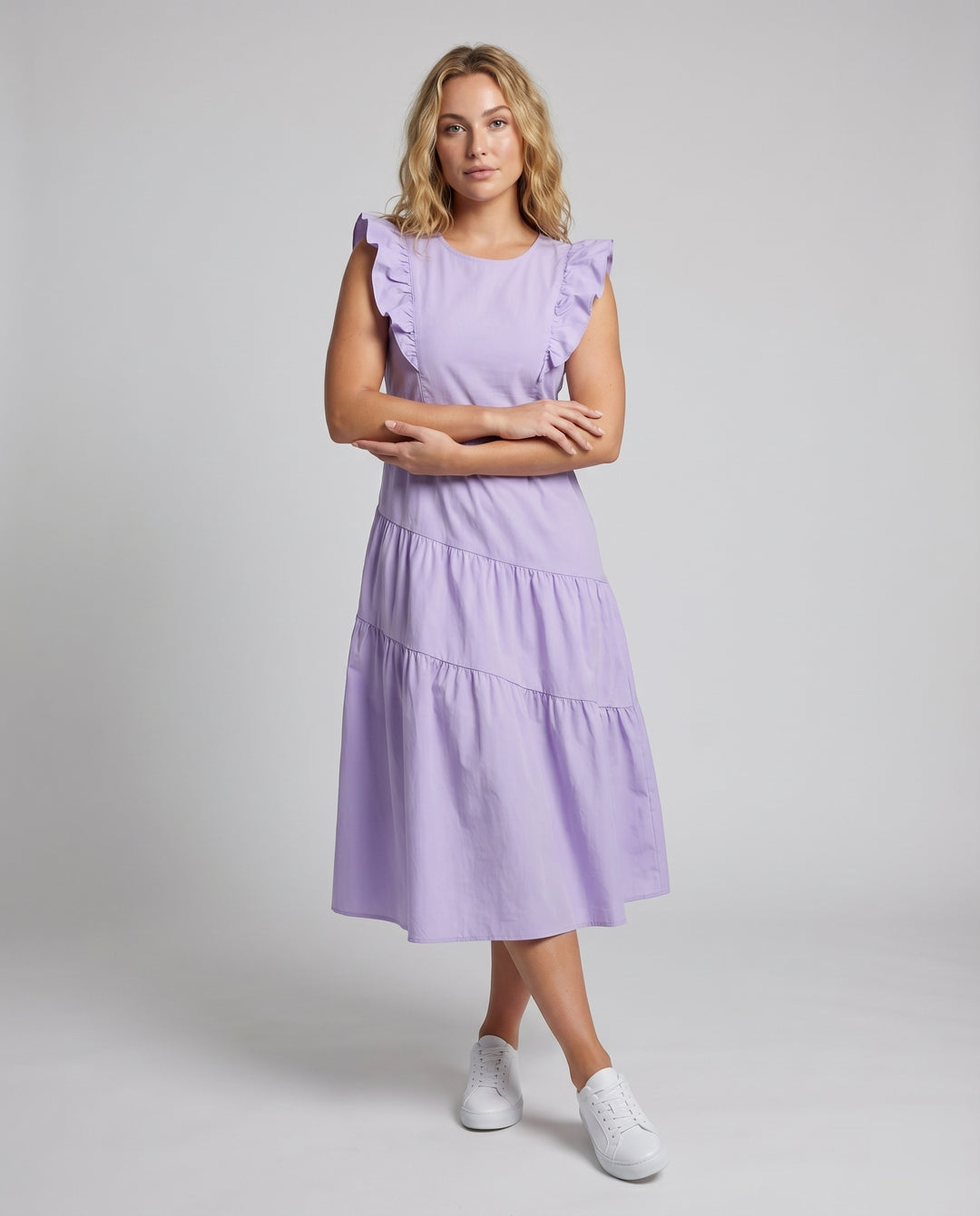Product 15594006020426 - full_body_front