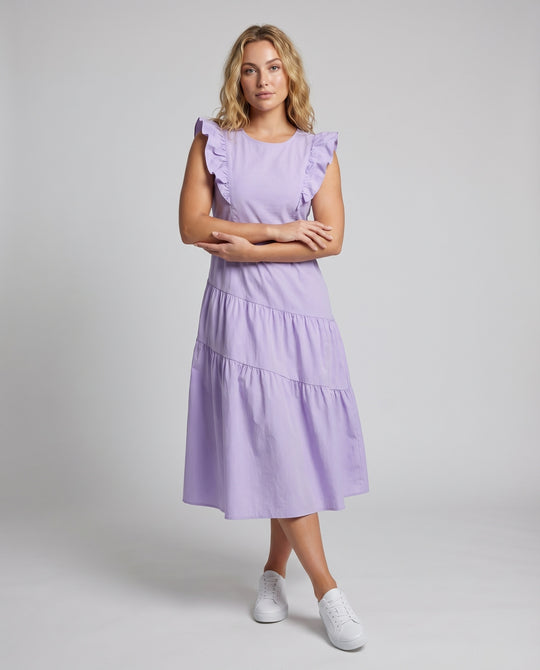 Product 15594006020426 - full_body_front