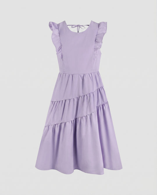 Product 15594006020426 - product_only