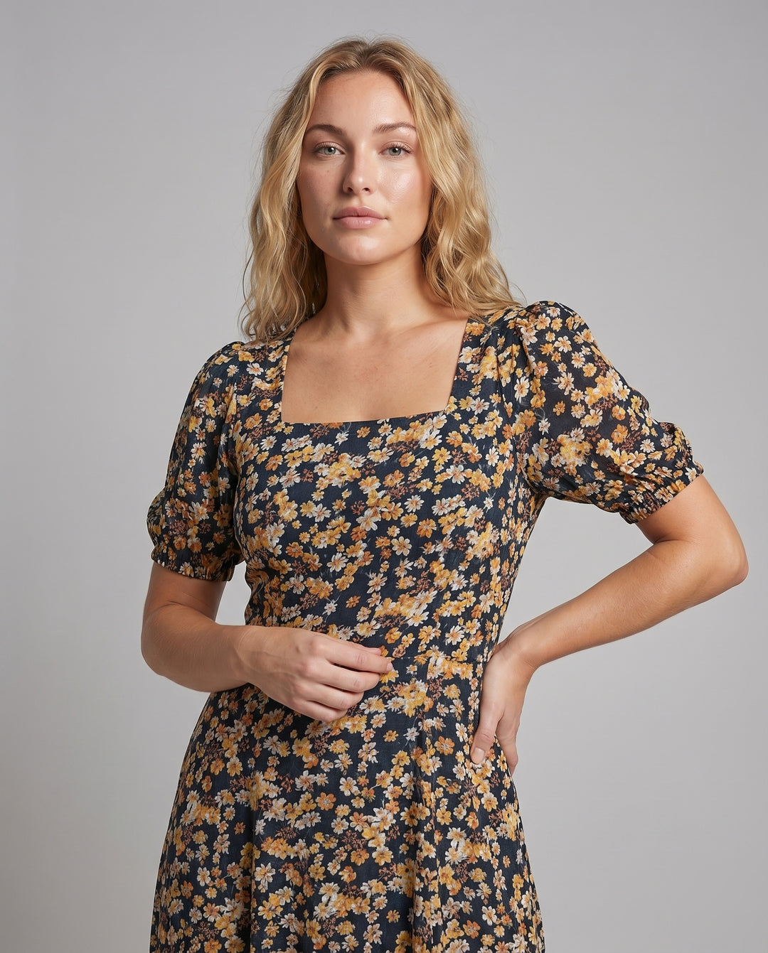 Product 15594006118730 - upper_body