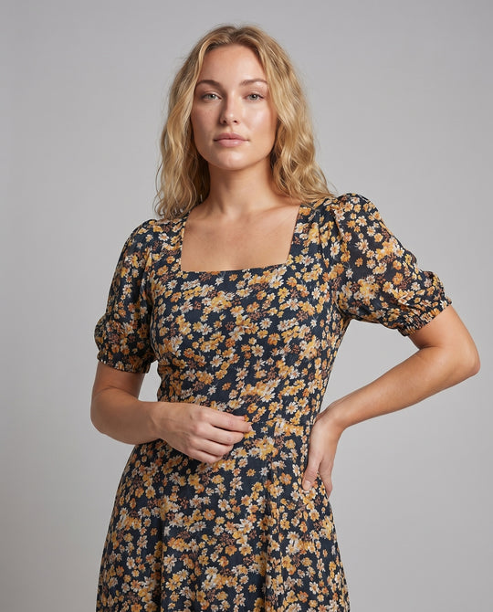 Product 15594006118730 - upper_body