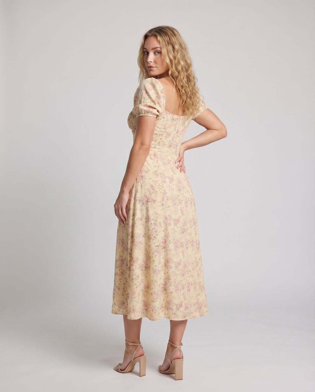 Product 15594006217034 - back_view