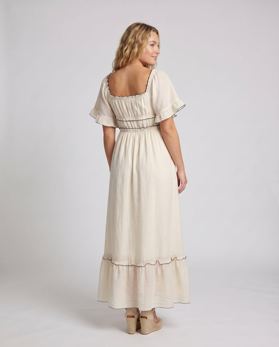 Product 15594006315338 - back_view