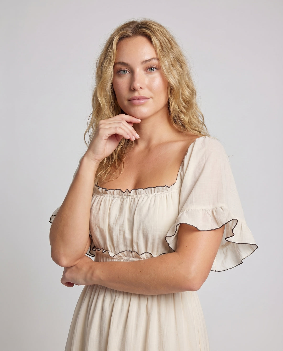 Product 15594006315338 - upper_body