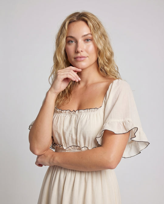 Product 15594006315338 - upper_body