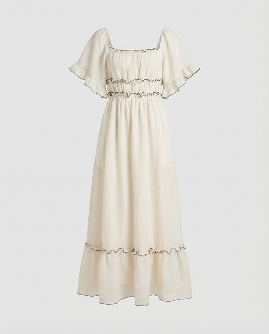 Product 15594006315338 - product_only