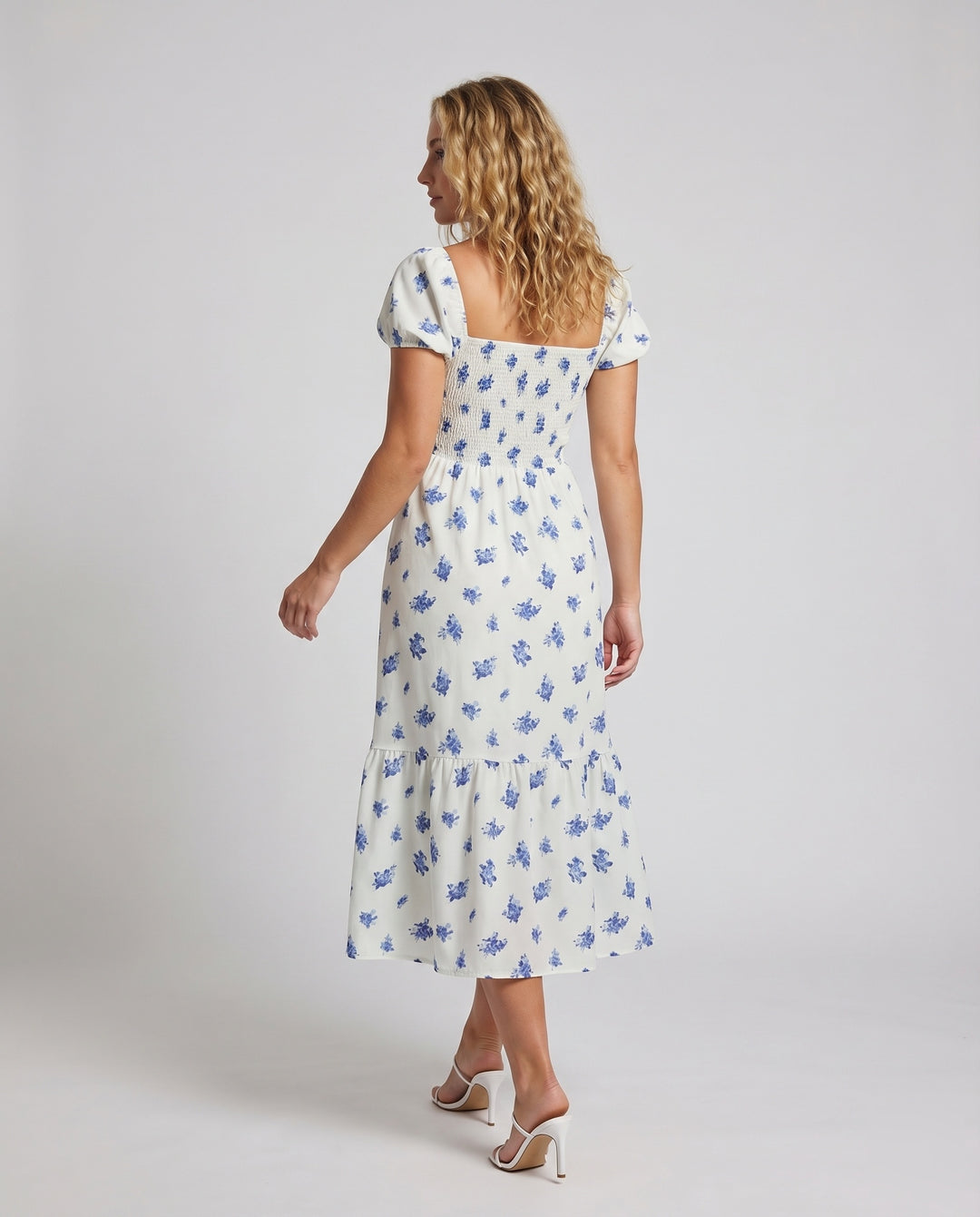 Product 15594006380874 - back_view