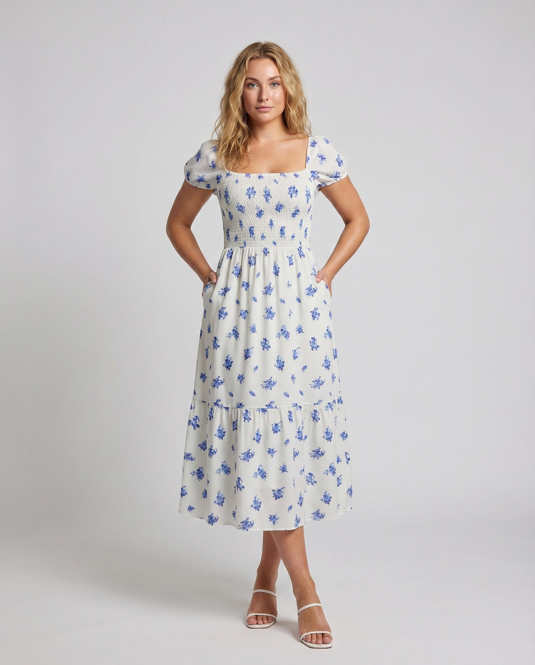 Product 15594006380874 - full_body_front