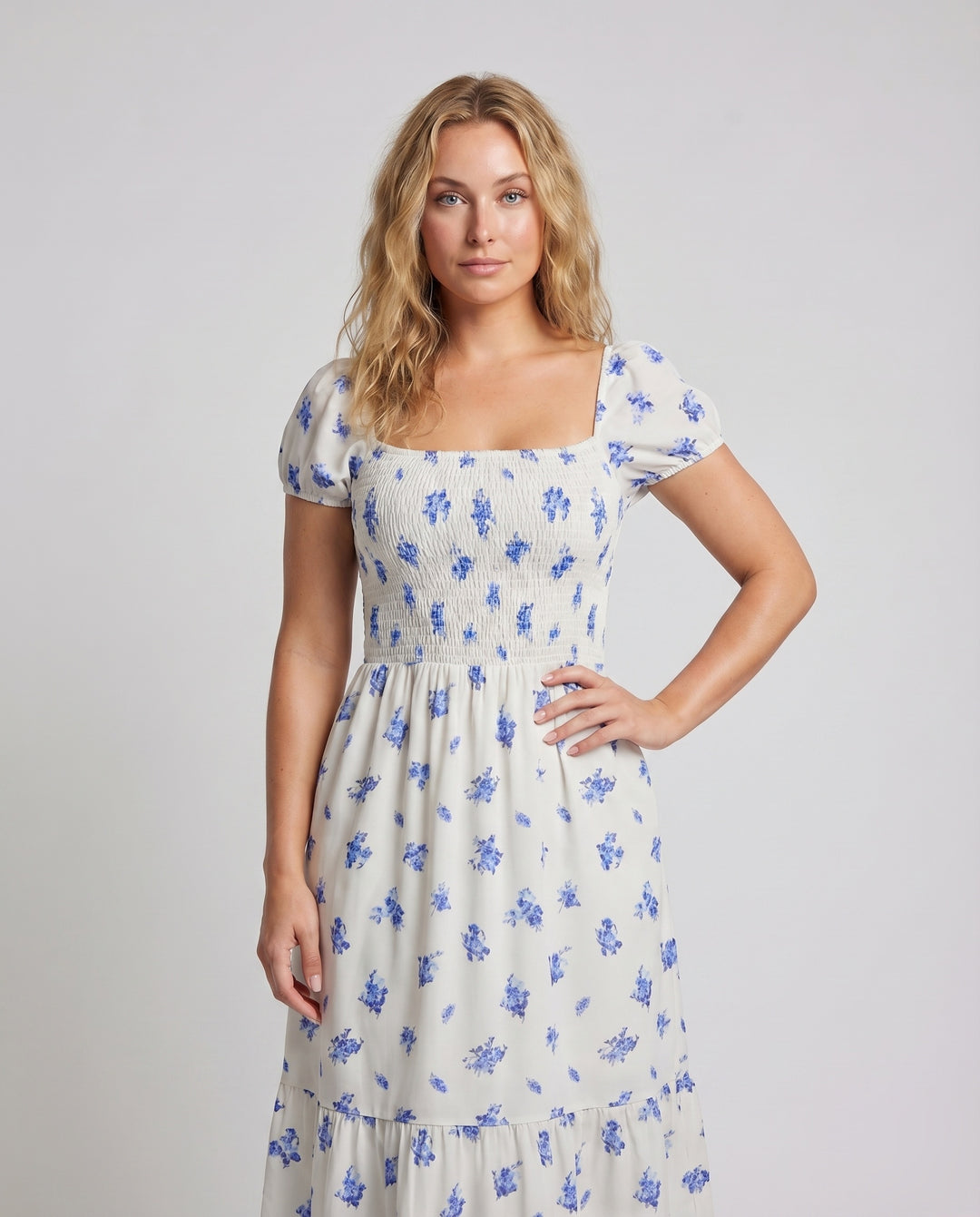 Product 15594006380874 - upper_body