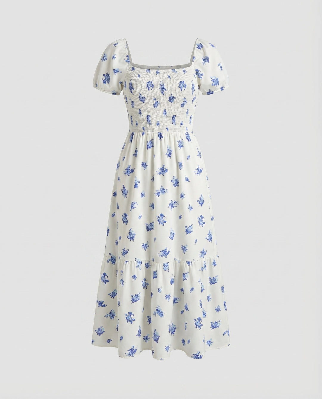 Product 15594006380874 - product_only
