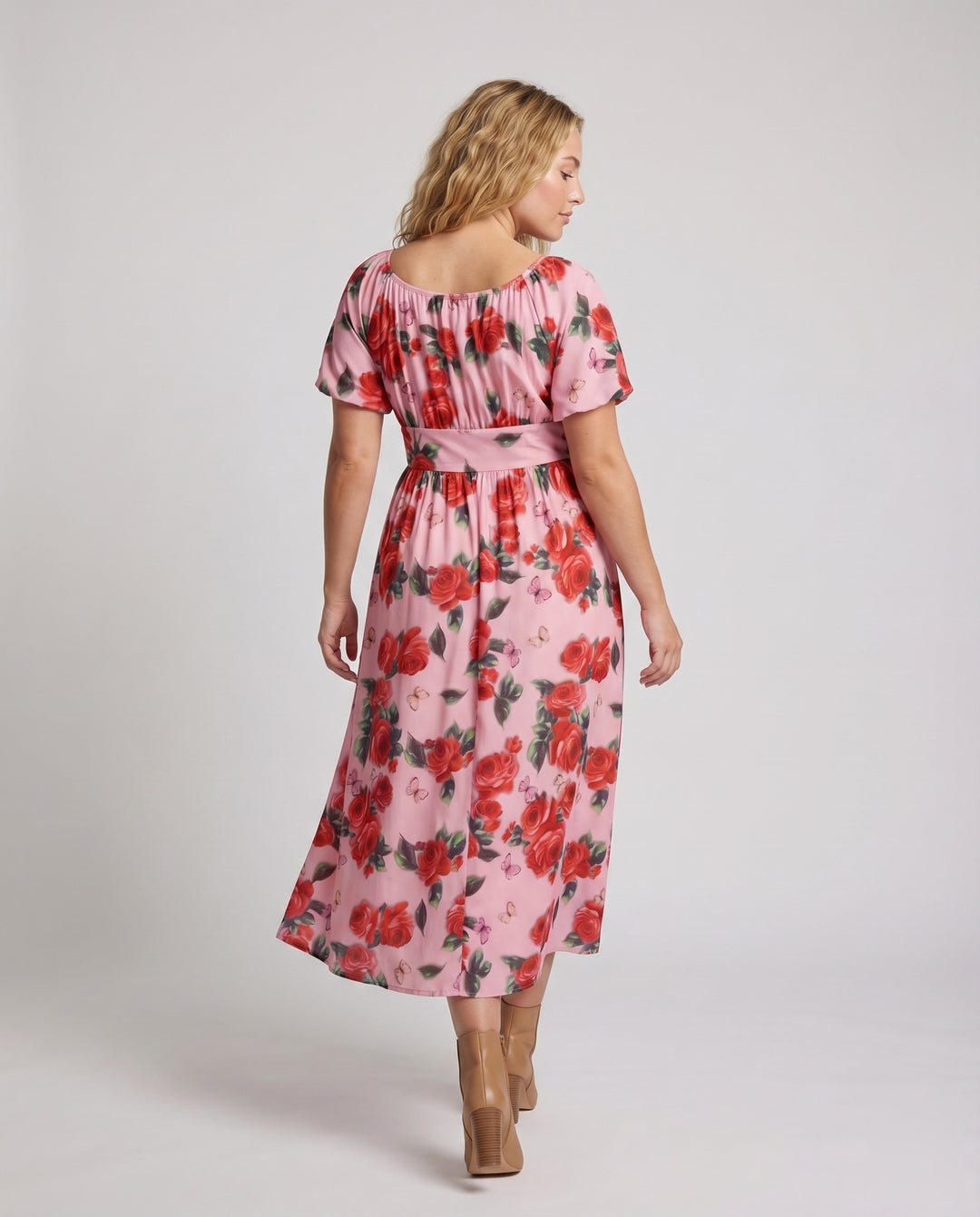 Product 15594006413642 - back_view