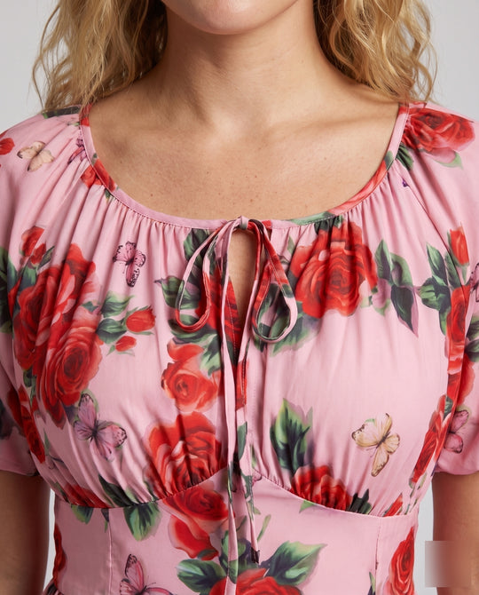 Product 15594006413642 - close_up_detail