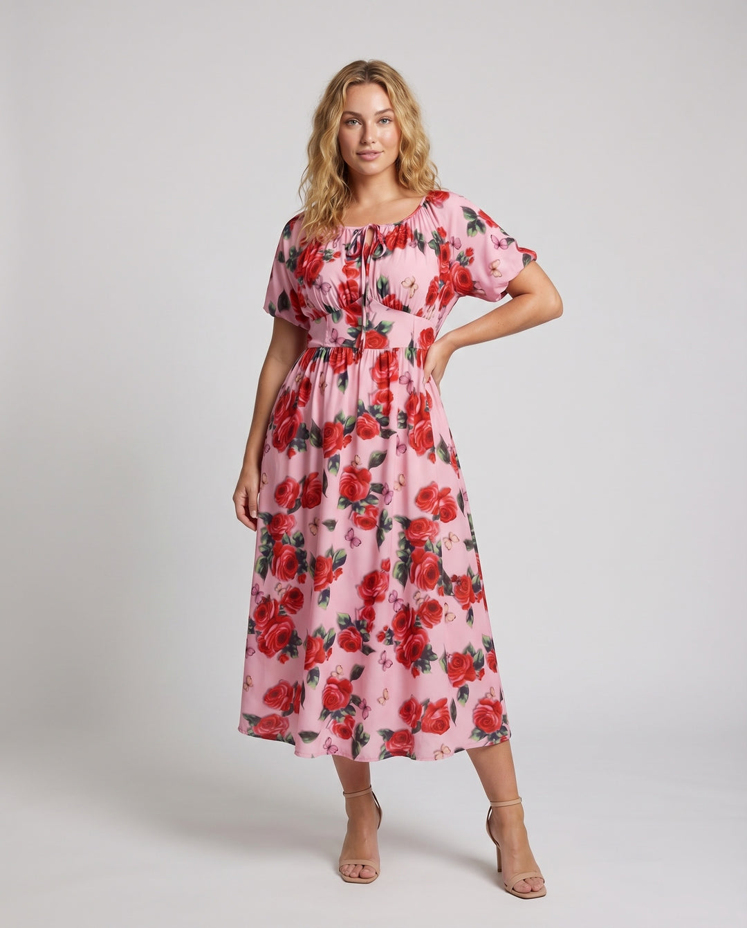 Product 15594006413642 - full_body_front