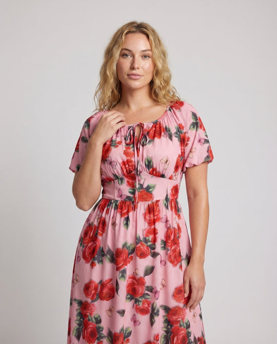 Product 15594006413642 - upper_body