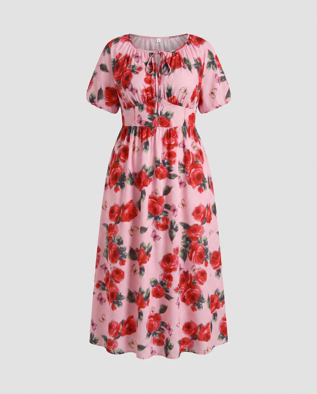 Product 15594006413642 - product_only