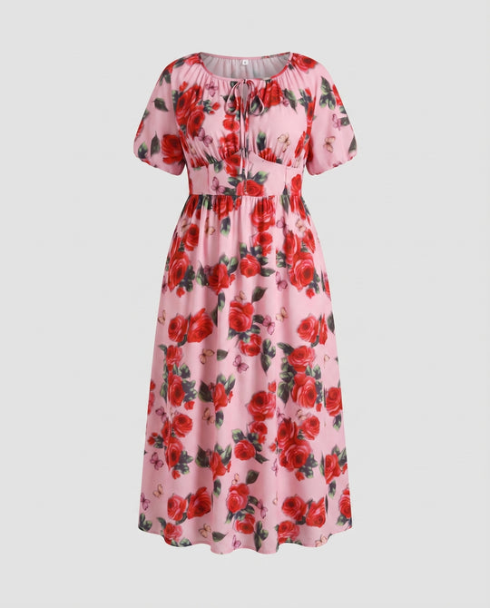 Product 15594006413642 - product_only