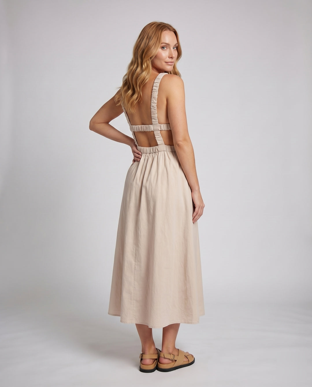 Product 15594006479178 - back_view
