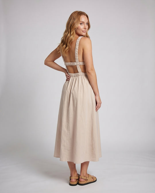 Product 15594006479178 - back_view