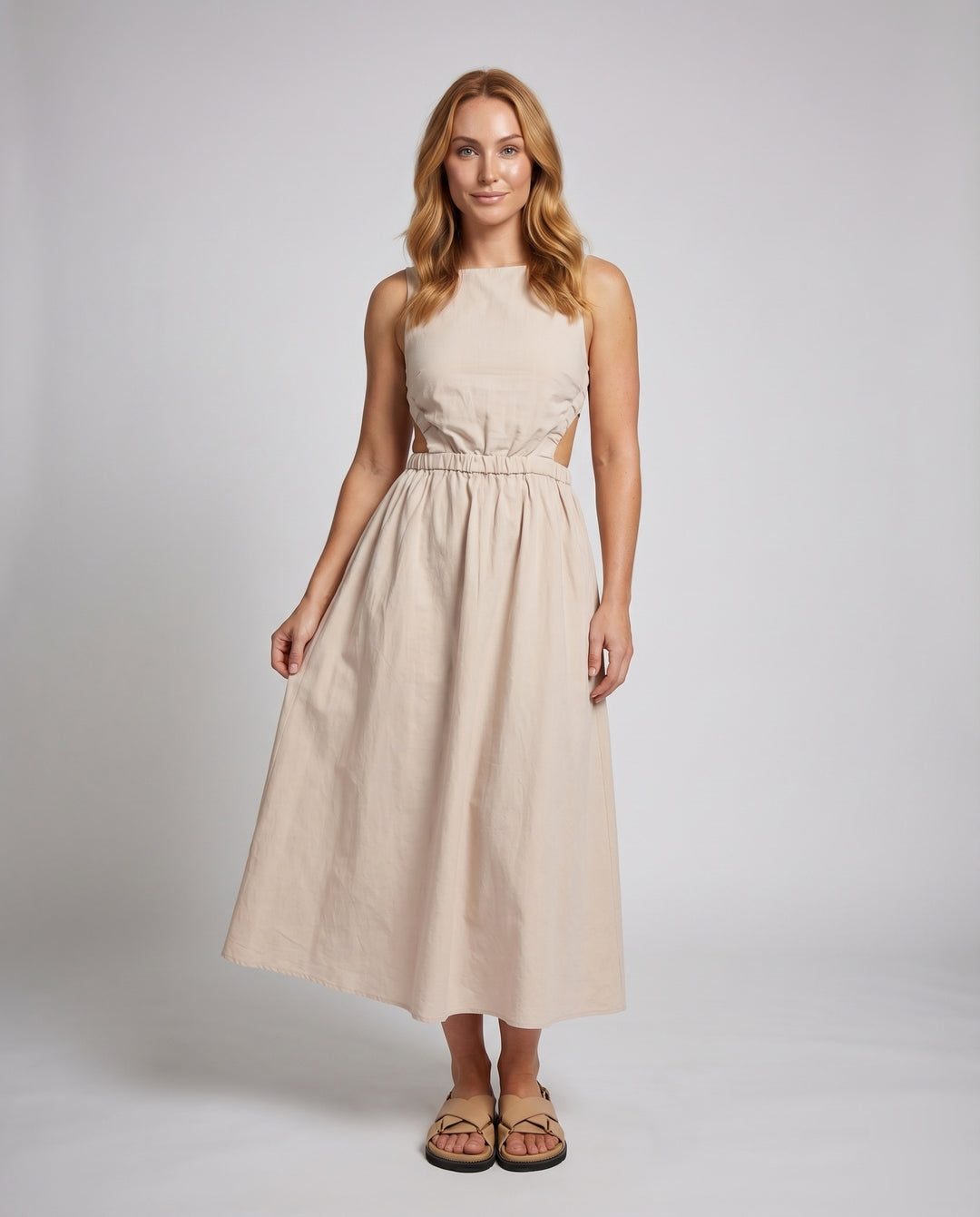 Product 15594006479178 - full_body_front