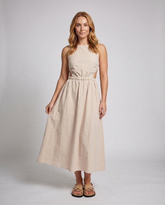 Product 15594006479178 - full_body_front