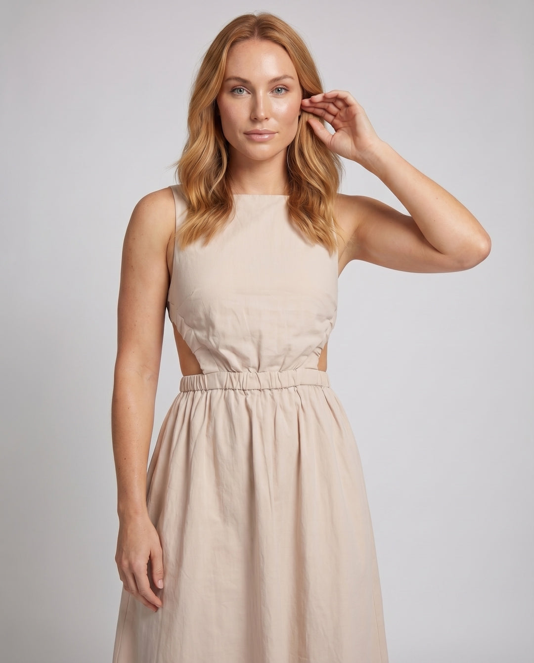 Product 15594006479178 - upper_body