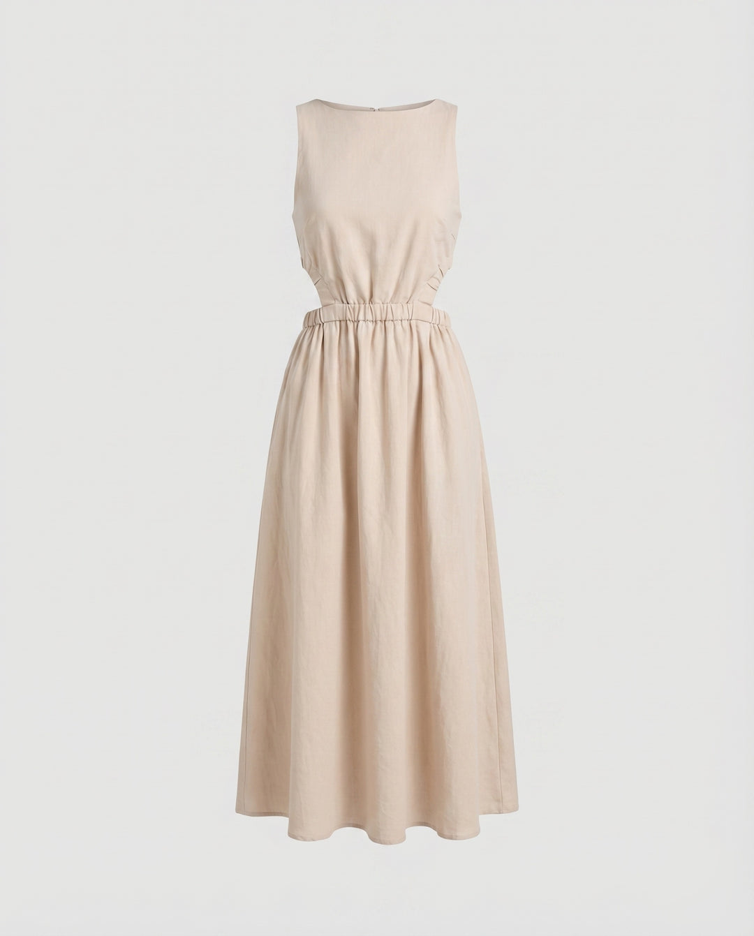 Product 15594006479178 - product_only