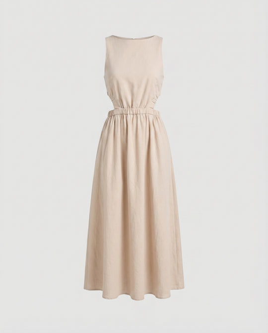 Product 15594006479178 - product_only