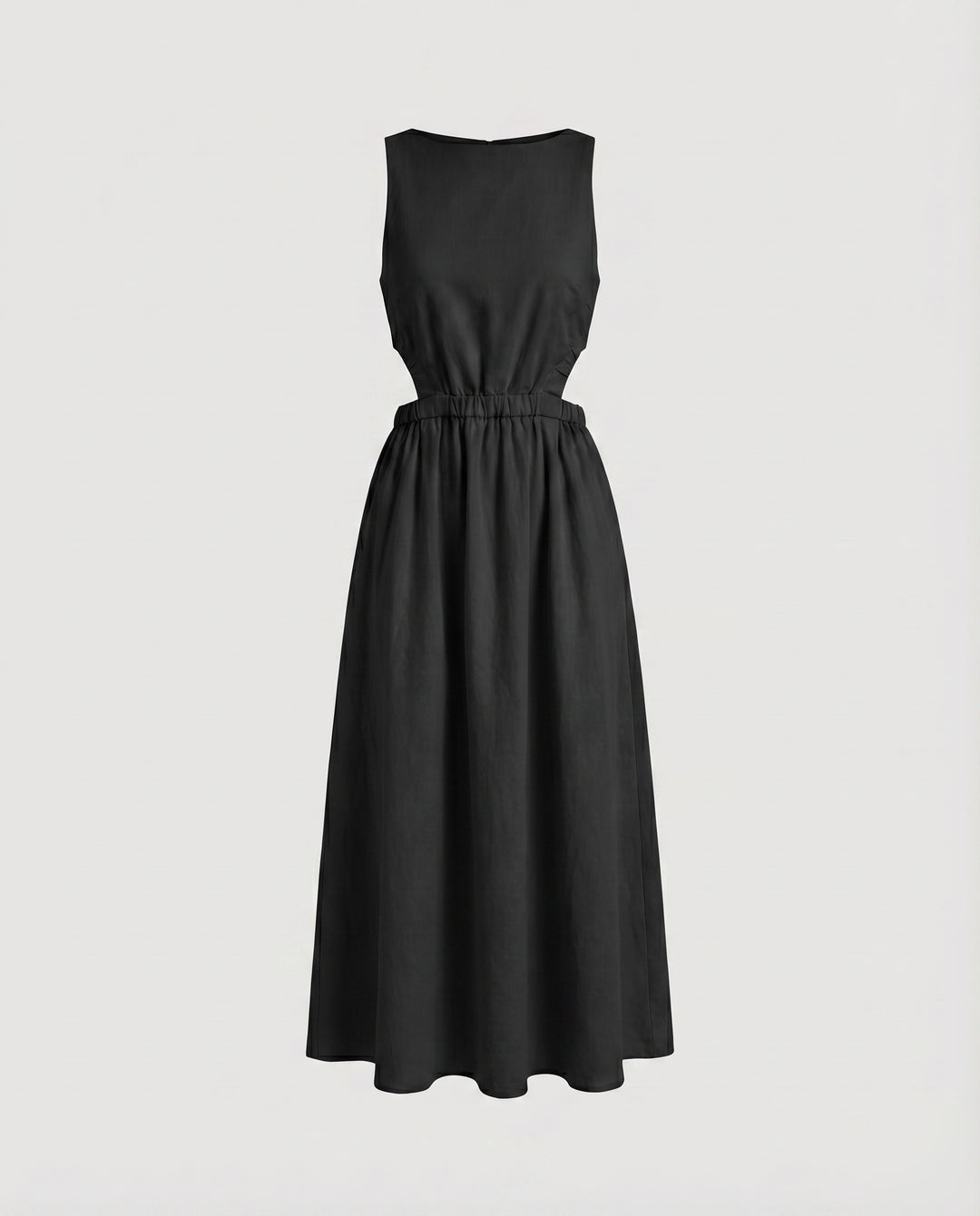Product 15594006479178 - product_only