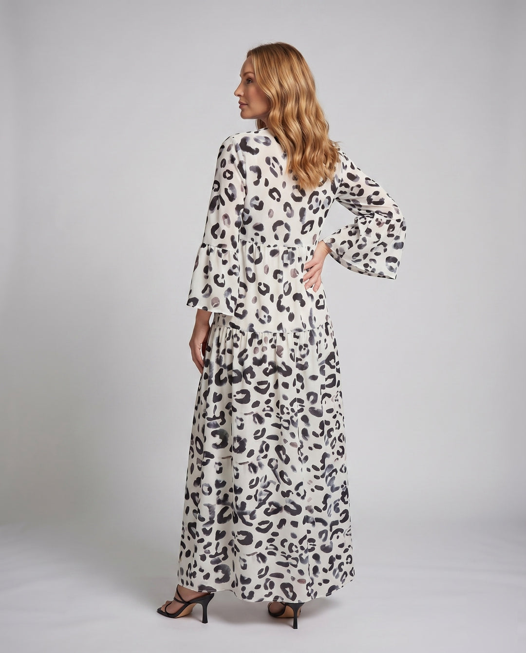 Product 15594006774090 - back_view