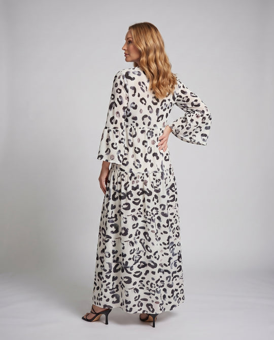 Product 15594006774090 - back_view