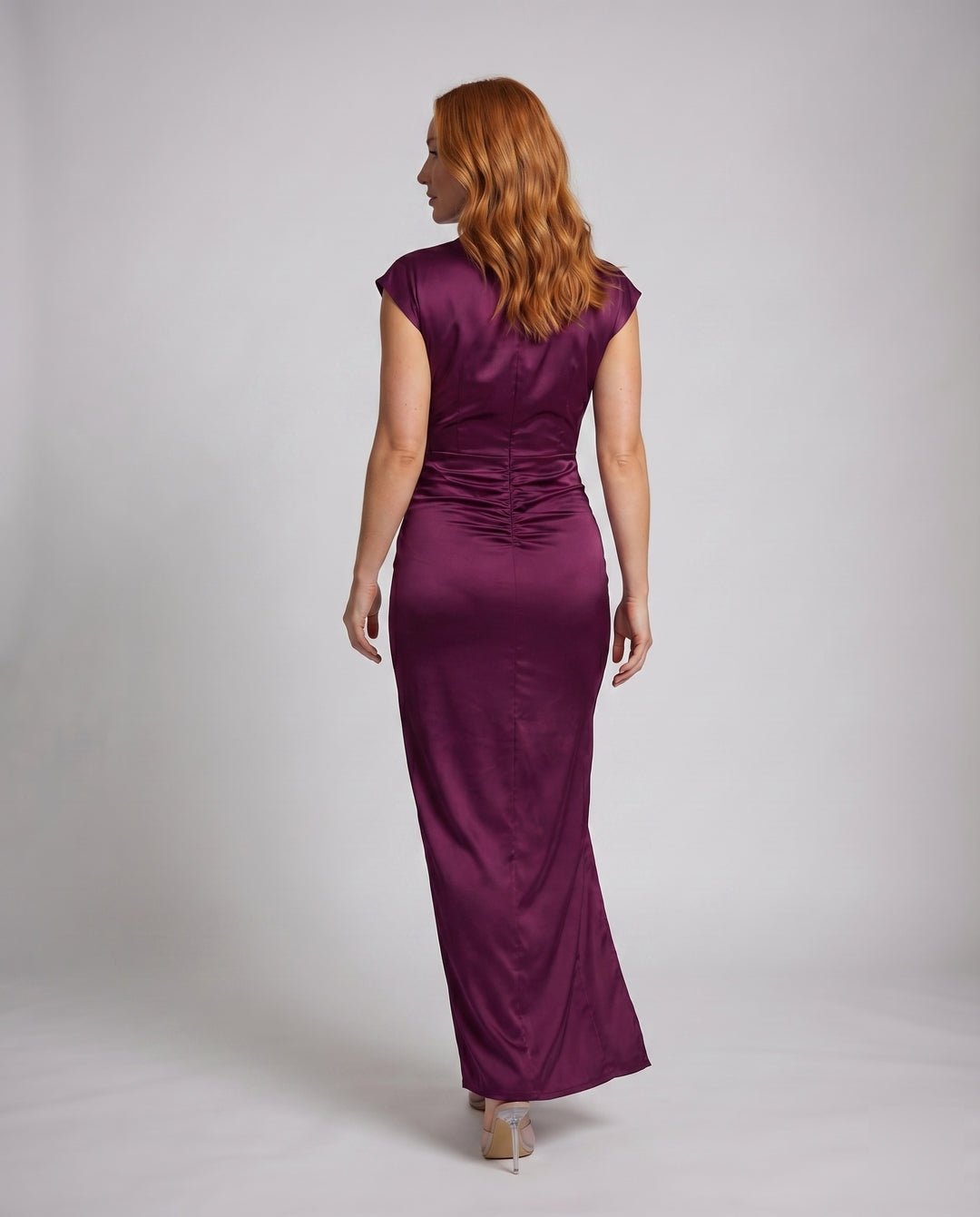 Product 15594006905162 - back_view