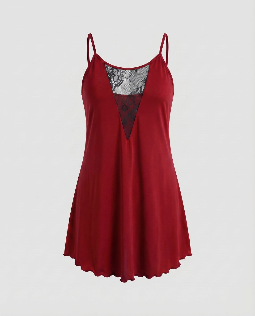 Product 15594007069002 - product_only