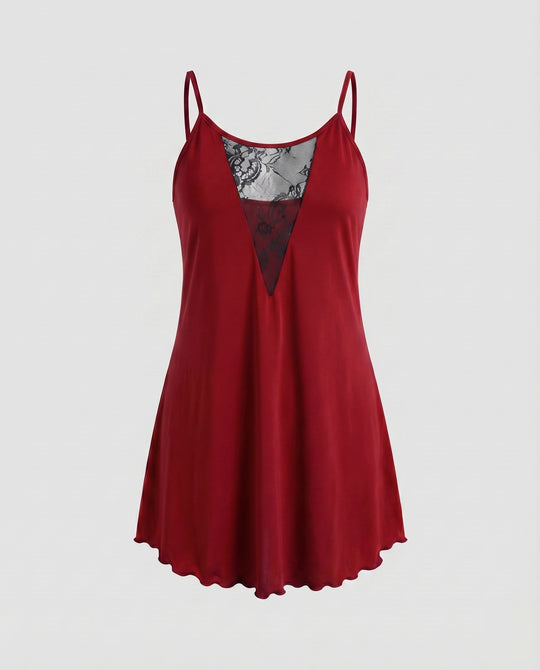 Product 15594007069002 - product_only